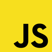Javascript language