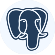 Postgresql database